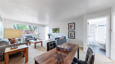 140 S 33rd St, Boulder, CO 80305 photo 16