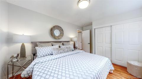 140 S 33rd St, Boulder, CO 80305 photo 24