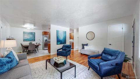140 S 33rd St, Boulder, CO 80305 photo 6