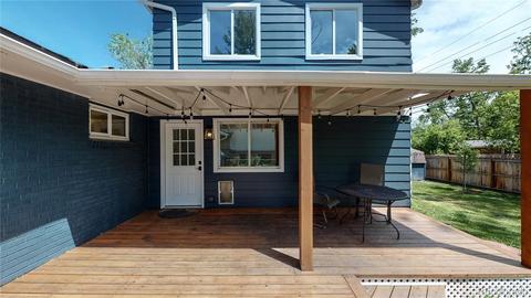 140 S 33rd St, Boulder, CO 80305 photo 37