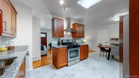 140 S 33rd St, Boulder, CO 80305 photo 11