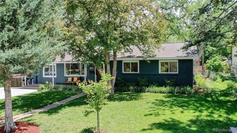 140 S 33rd St, Boulder, CO 80305 photo 2