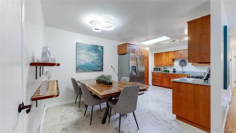 140 S 33rd St, Boulder, CO 80305 photo 7