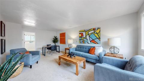 140 S 33rd St, Boulder, CO 80305 photo 18