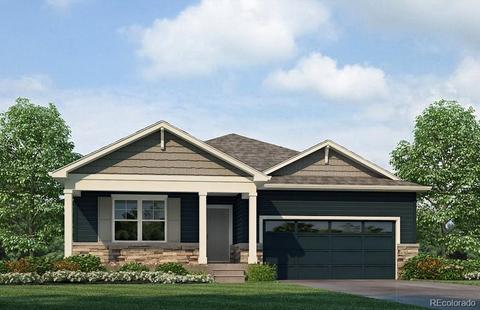 182 Fox St, Bennett, CO 80102 photo 1