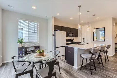 5921 Wheatberry Dr, Brighton, CO 80601