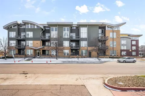 8185 E Lowry Blvd #203, Denver, CO 80230