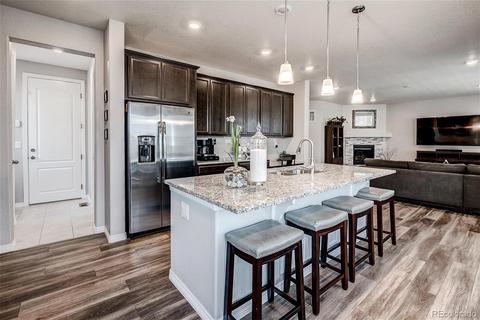 27933 E Nova Pl, Aurora, CO 80016 photo 13