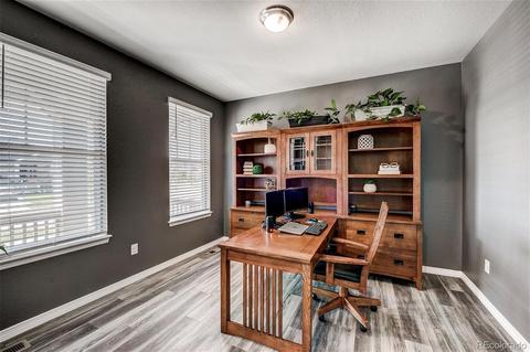27933 E Nova Pl, Aurora, CO 80016 photo 6