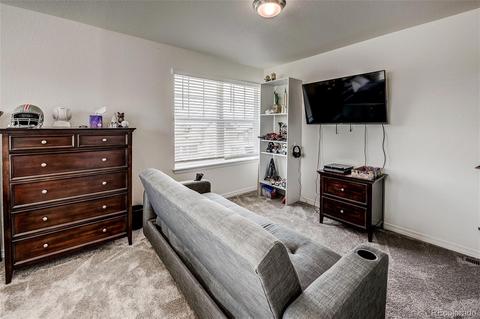 27933 E Nova Pl, Aurora, CO 80016 photo 28