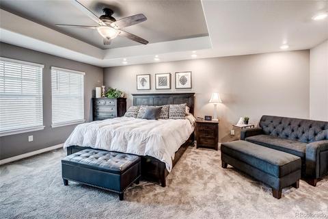 27933 E Nova Pl, Aurora, CO 80016 photo 20
