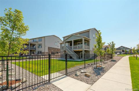 27933 E Nova Pl, Aurora, CO 80016 photo 26