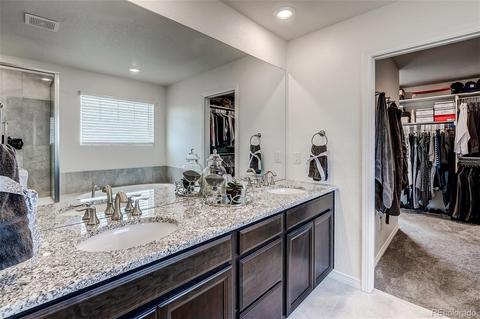 27933 E Nova Pl, Aurora, CO 80016 photo 21