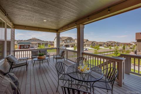 27933 E Nova Pl, Aurora, CO 80016 photo 18