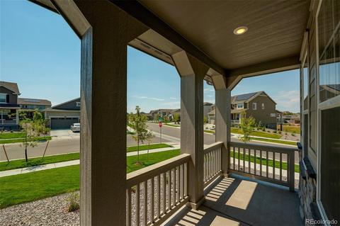 27933 E Nova Pl, Aurora, CO 80016 photo 5