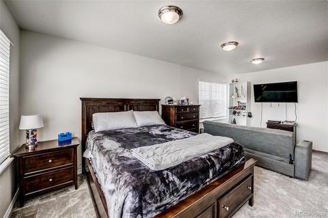 27933 E Nova Pl, Aurora, CO 80016 photo 27