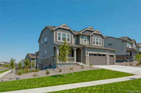 27933 E Nova Pl, Aurora, CO 80016 photo 1