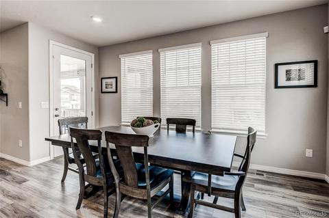 27933 E Nova Pl, Aurora, CO 80016 photo 15