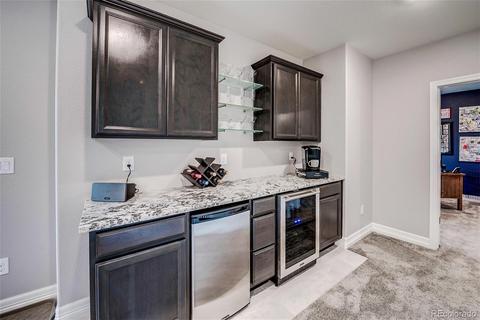 27933 E Nova Pl, Aurora, CO 80016 photo 32