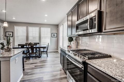 27933 E Nova Pl, Aurora, CO 80016 photo 14