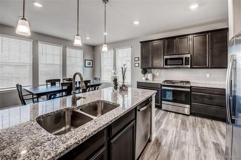 27933 E Nova Pl, Aurora, CO 80016 photo 16
