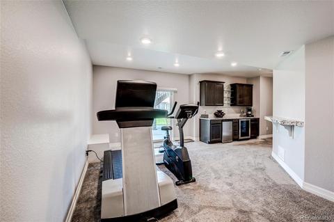 27933 E Nova Pl, Aurora, CO 80016 photo 31