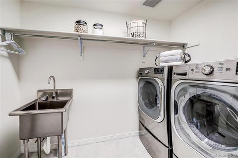 27933 E Nova Pl, Aurora, CO 80016 photo 25