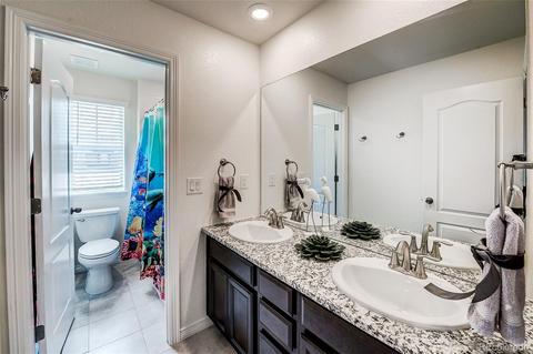 27933 E Nova Pl, Aurora, CO 80016 photo 29
