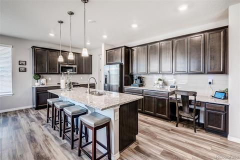 27933 E Nova Pl, Aurora, CO 80016 photo 12