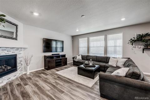 27933 E Nova Pl, Aurora, CO 80016 photo 8
