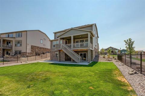 27933 E Nova Pl, Aurora, CO 80016 photo 38