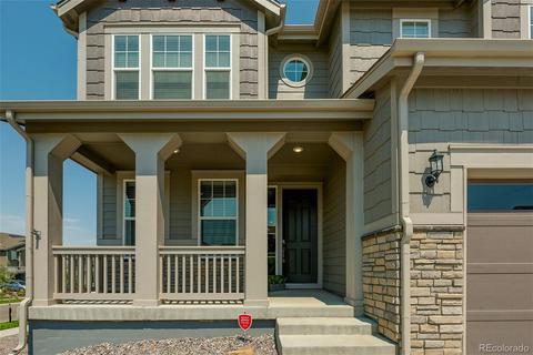 27933 E Nova Pl, Aurora, CO 80016 photo 4