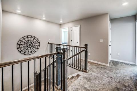27933 E Nova Pl, Aurora, CO 80016 photo 19