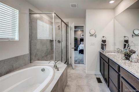 27933 E Nova Pl, Aurora, CO 80016 photo 22