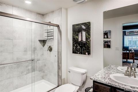 27933 E Nova Pl, Aurora, CO 80016 photo 34