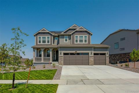 27933 E Nova Pl, Aurora, CO 80016 photo 3