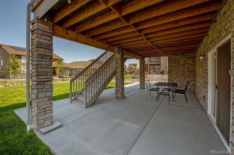27933 E Nova Pl, Aurora, CO 80016 photo 37