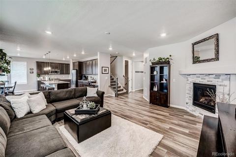 27933 E Nova Pl, Aurora, CO 80016 photo 10