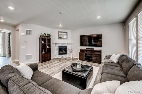 27933 E Nova Pl, Aurora, CO 80016 photo 11