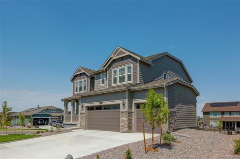 27933 E Nova Pl, Aurora, CO 80016 photo 2
