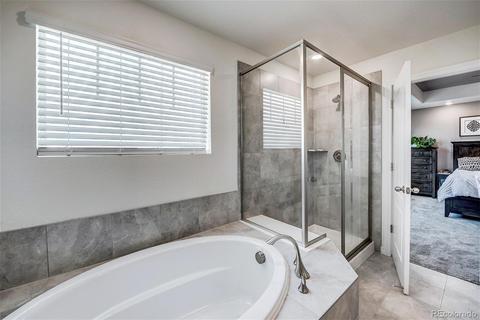 27933 E Nova Pl, Aurora, CO 80016 photo 24