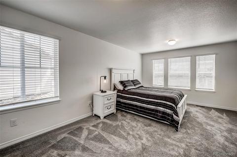27933 E Nova Pl, Aurora, CO 80016 photo 30