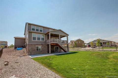 27933 E Nova Pl, Aurora, CO 80016 photo 36
