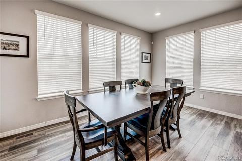 27933 E Nova Pl, Aurora, CO 80016 photo 17