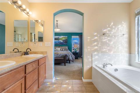 23681 E Whitaker Dr, Aurora, CO 80016 photo 22