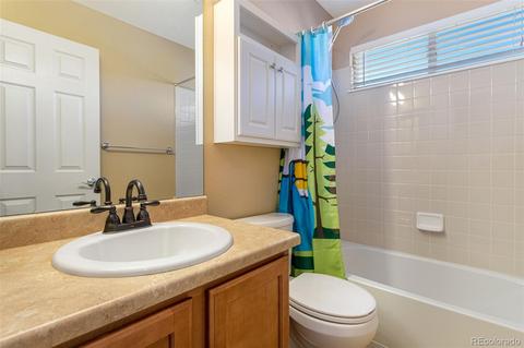 23681 E Whitaker Dr, Aurora, CO 80016 photo 14