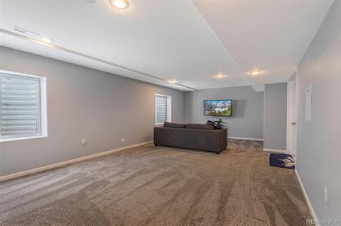 23681 E Whitaker Dr, Aurora, CO 80016 photo 24