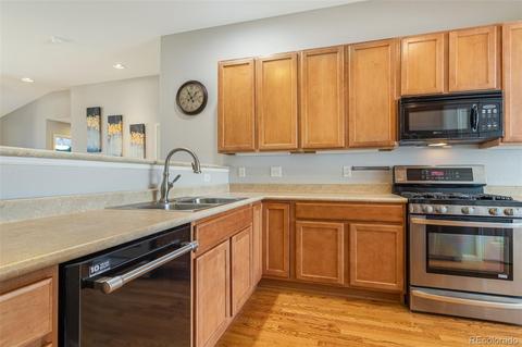 23681 E Whitaker Dr, Aurora, CO 80016 photo 9
