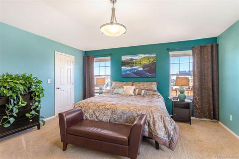 23681 E Whitaker Dr, Aurora, CO 80016 photo 18