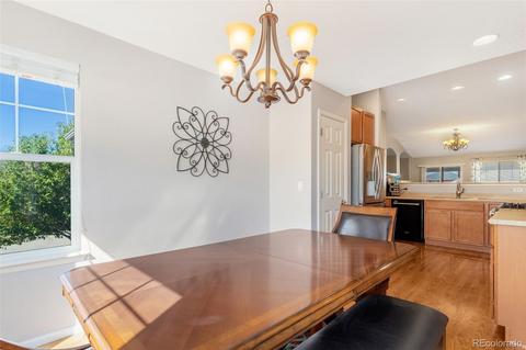 23681 E Whitaker Dr, Aurora, CO 80016 photo 15